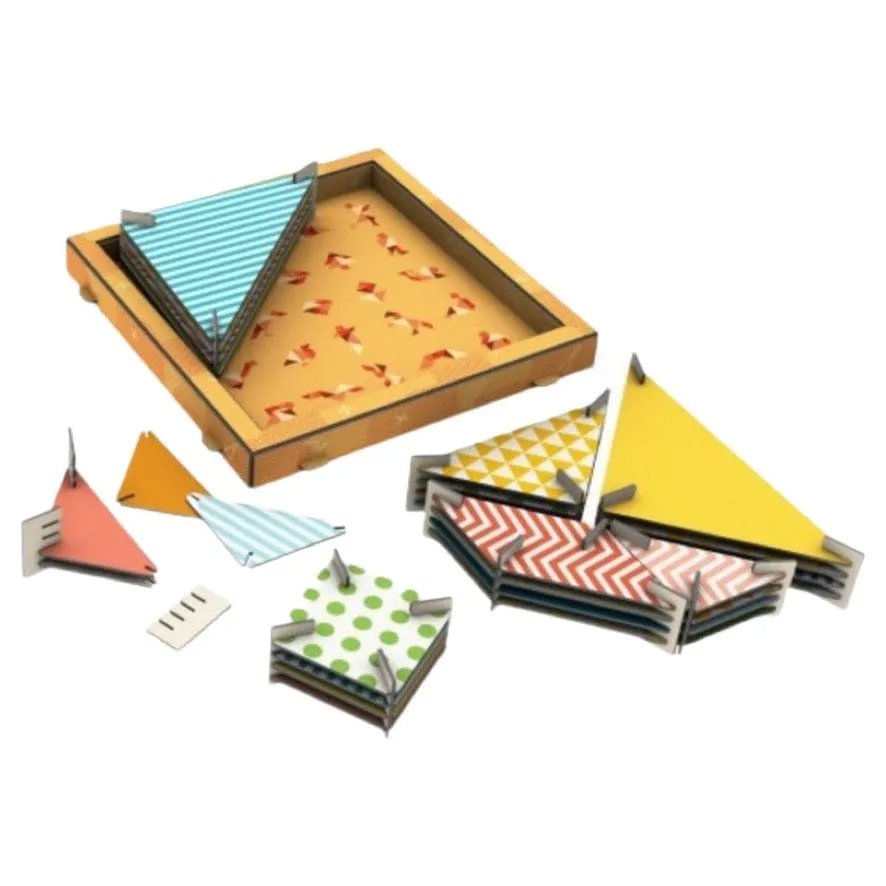 3D Book & Model - Learn All About Mathematics