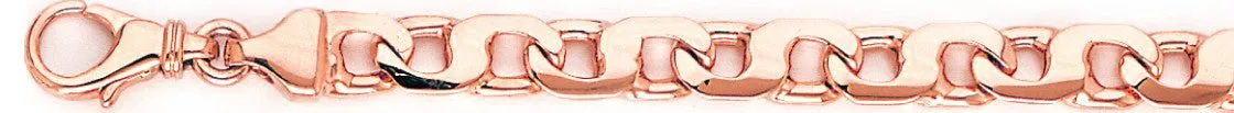 6.7mm Metro Link Bracelet