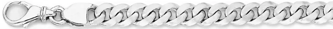 6.7mm Mitchell Link Bracelet