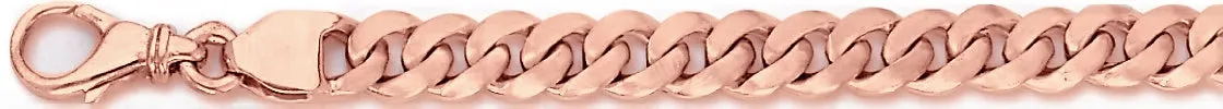 6.7mm Mitchell Link Bracelet
