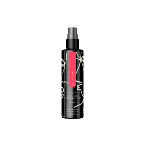 Body Mist Dirty French