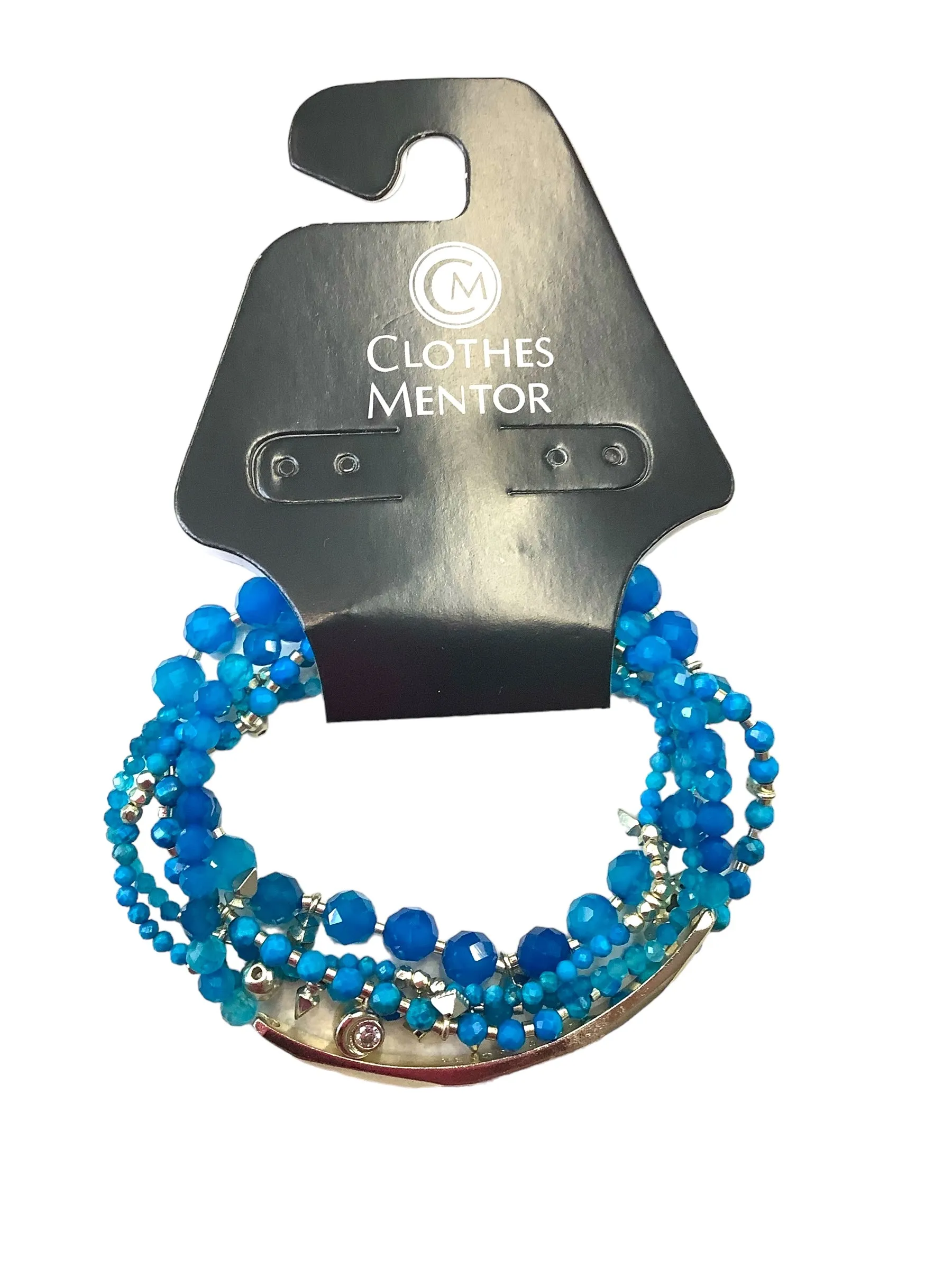 Bracelet Beaded By Kendra Scott