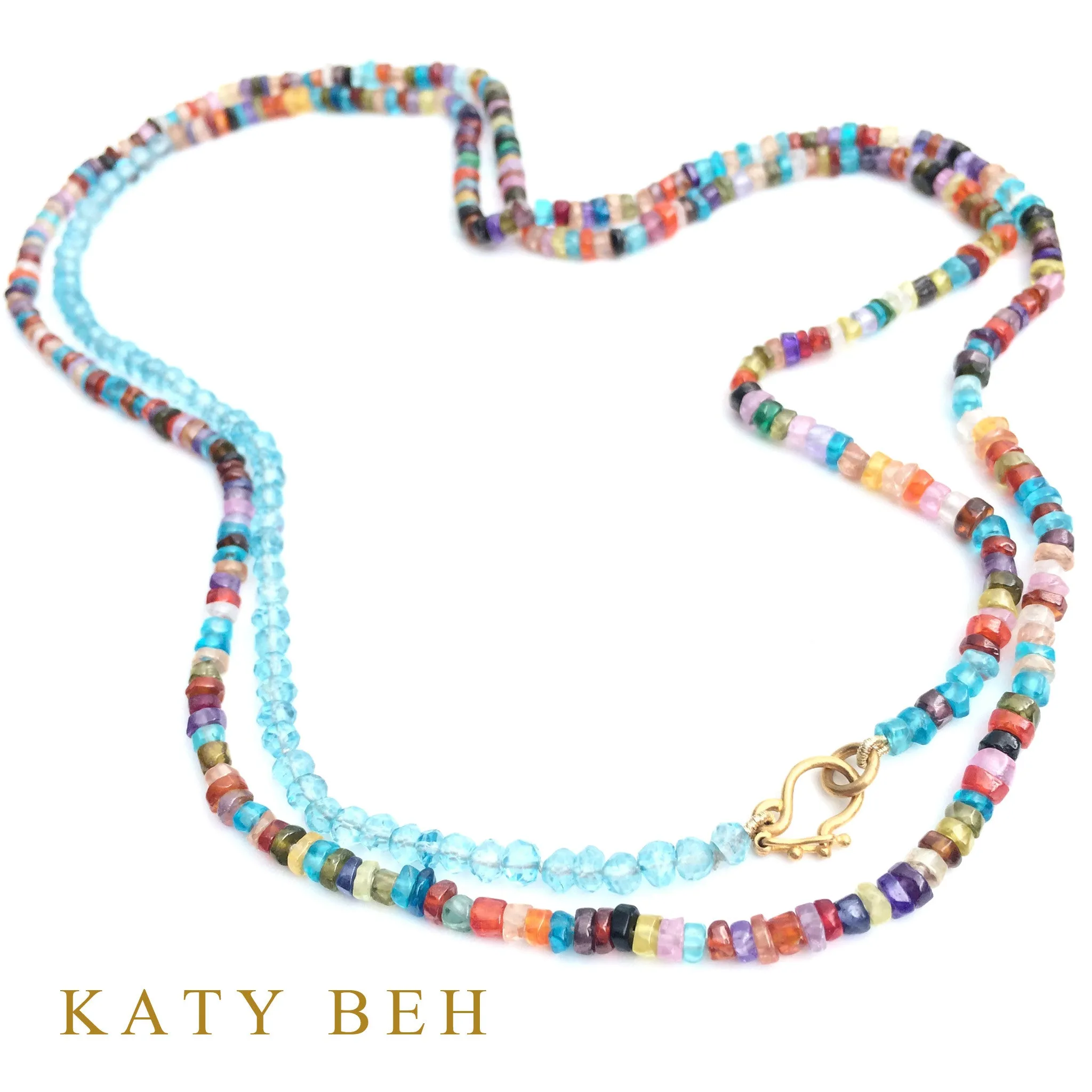Emily Necklace