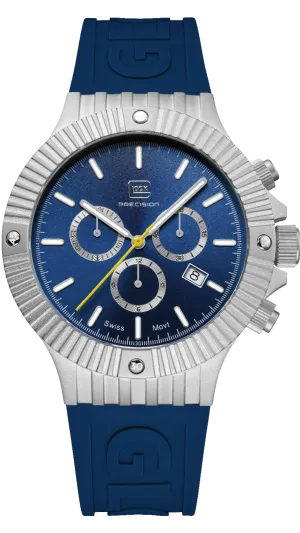 GLOCK - Chronograph Quartz | GW-37-1-24