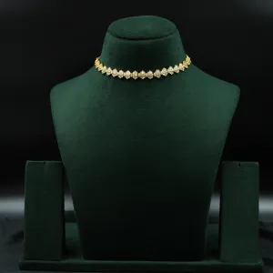 Gold Miscellaneous