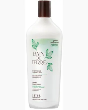 Green Meadow Balancing Conditioner 13.5 oz
