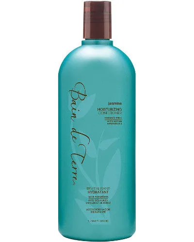 Jasmine Moisturizing Conditioner 33.8 oz