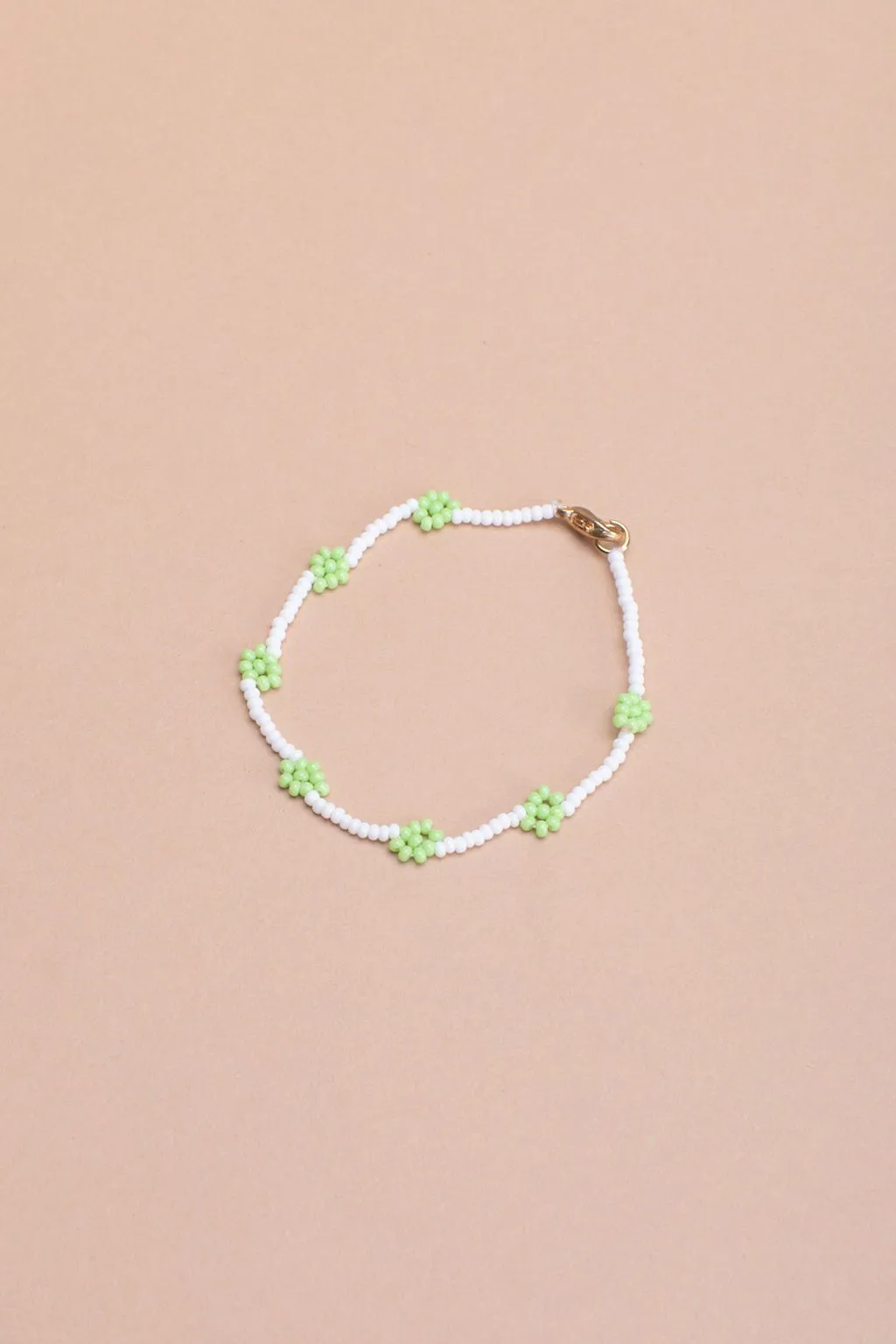 Jaya Bracelet