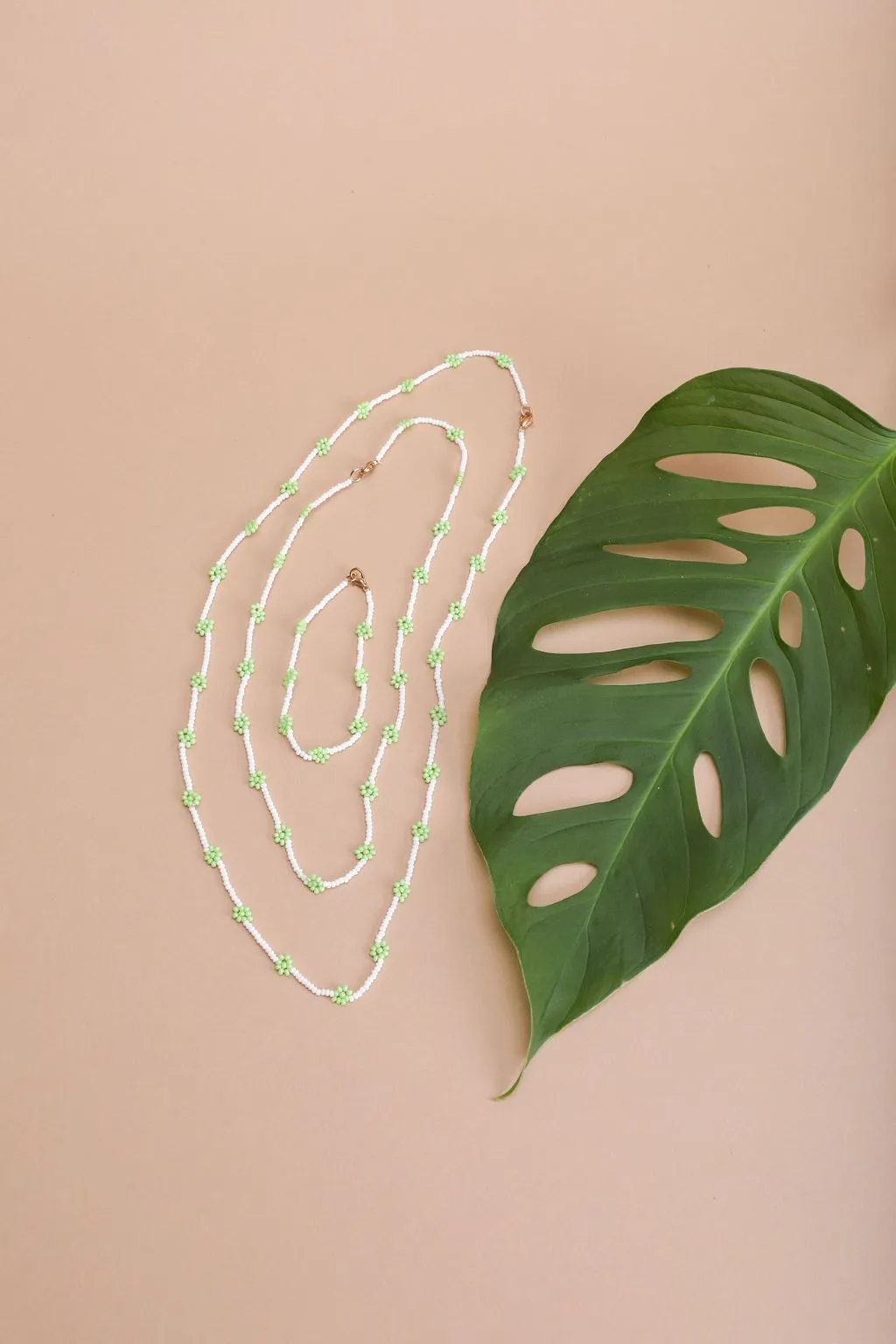 Jaya Bracelet