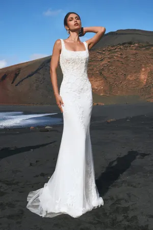 Pronovias BOHOL