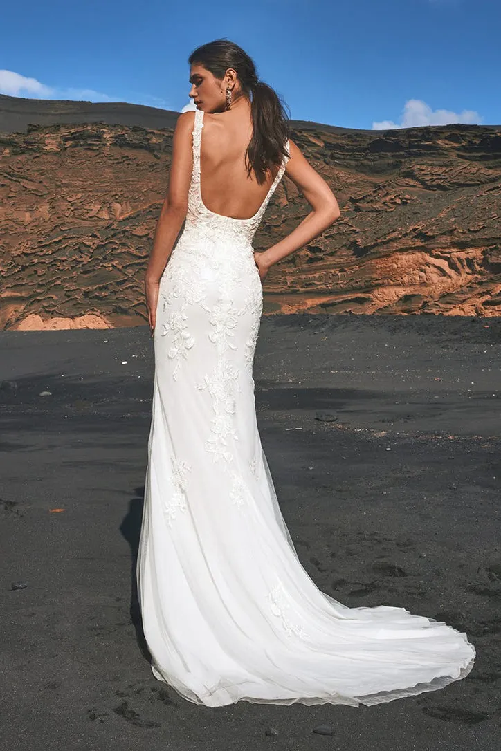 Pronovias BOHOL