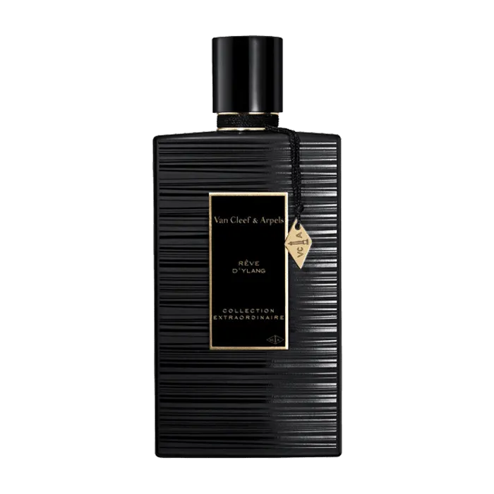 Reve D'Ylang