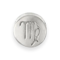 Virgo Charm