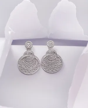 Zircon Curvy ER